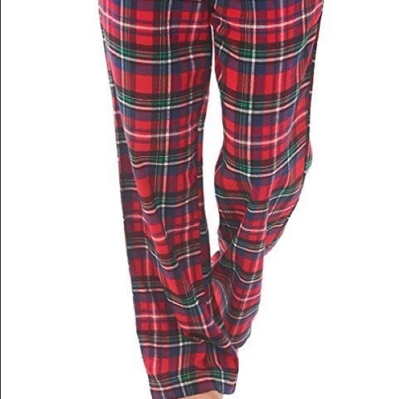 Lands End Pyjama Set. Size- L (Fit XL) - Picture 4 of 12